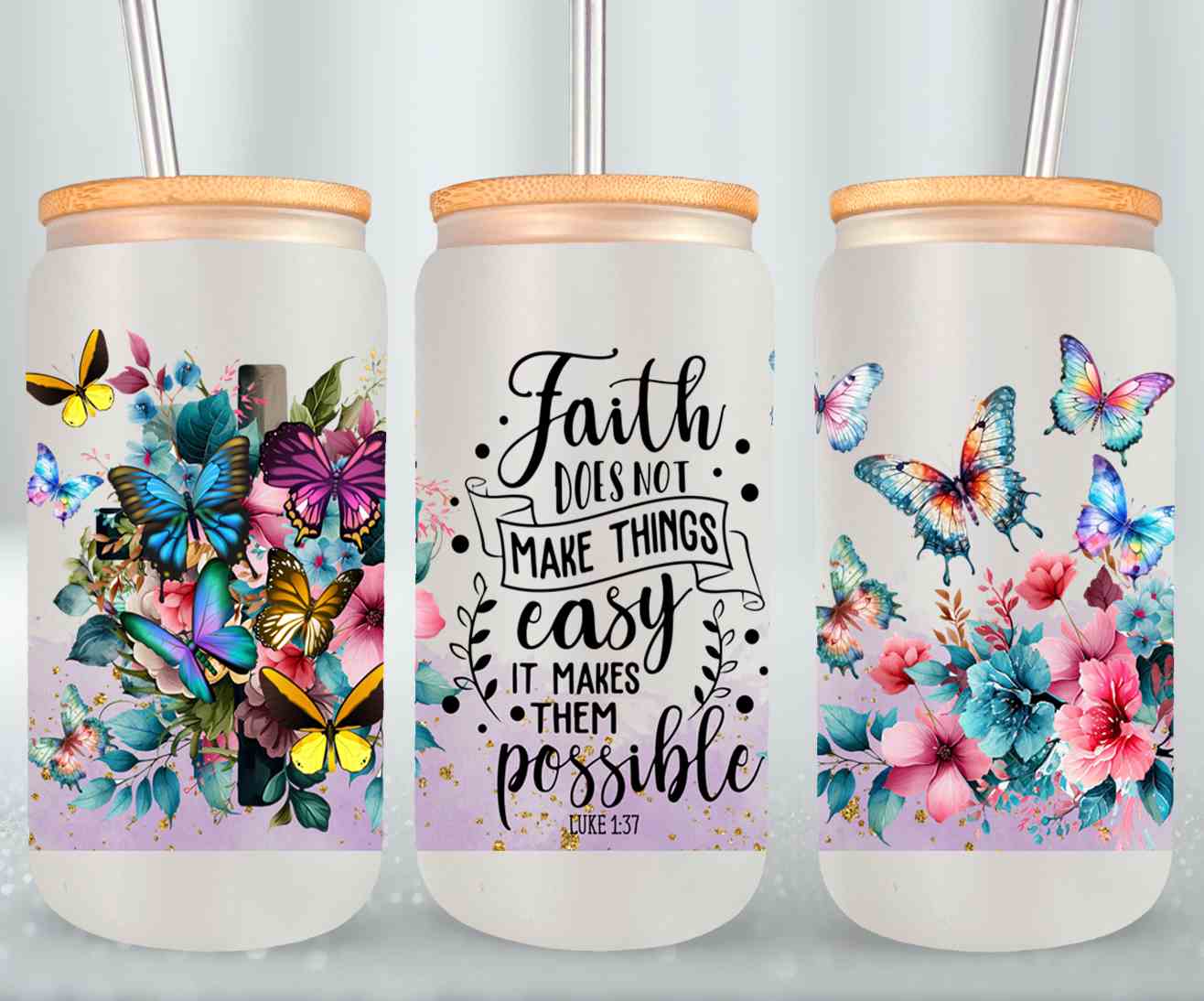 Faith Does not Make Thinks Easy-10198
